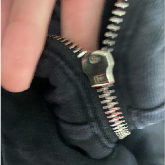 Dolce & Gabbana sweater size 50 / small/medium - Picture 7 of 9